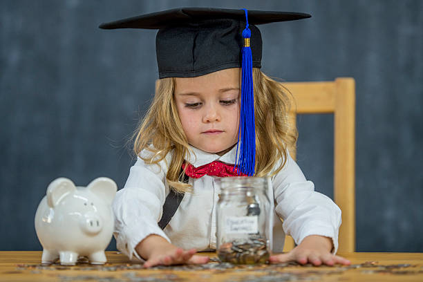 농업인자녀학자금 신청 요령