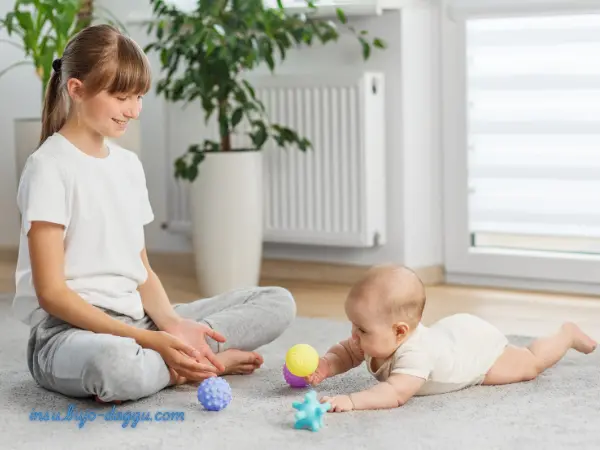 육아휴직 신고 오류로 생기는 불이익과 반드시 알아야 할 정정 방법 