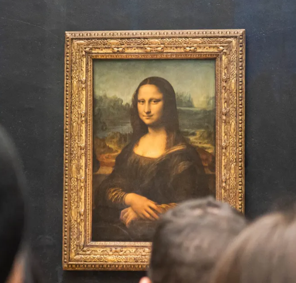 부산-튀르키예 (터키) 이스탄불까지 직항 가능 유럽 직항 노선 확대 항공권 정보 총정리