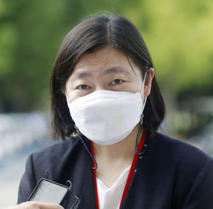 임은정-검사-사진