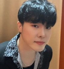 휘성 사망 경찰 부검 휘성 자택 원인 휘성 노래모음