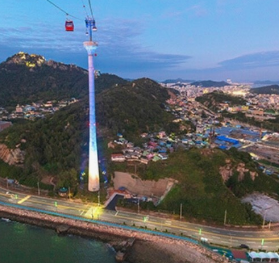 목포여행 찐 추천 코스 5곳