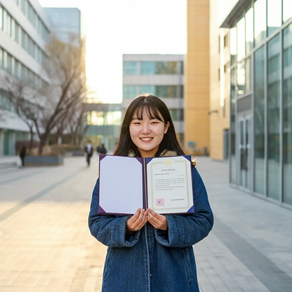 국가장학금 소득 130만 원 공제 소득 구간 확인 소득연계형