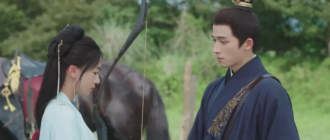 설방비와 소형1