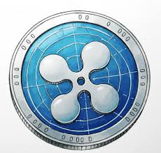 XRP ETF 승인 확률 95%?