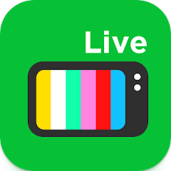 실시간 tv보기, DMB TV, 실시간TV 지상파, 케이블, 종합편성