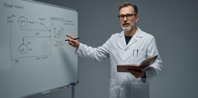 전문가 권장 퇴치방법