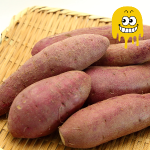 뱃살 빼는 최고의 음식