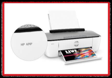 HP 프린터 드라이버 다운로드 설치 연결