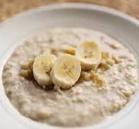 역류성식도염에 좋은 음식 