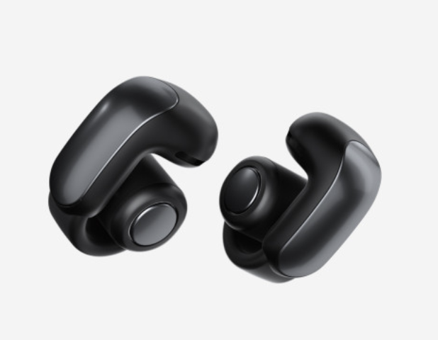 보스 울트라 오픈 이어버드