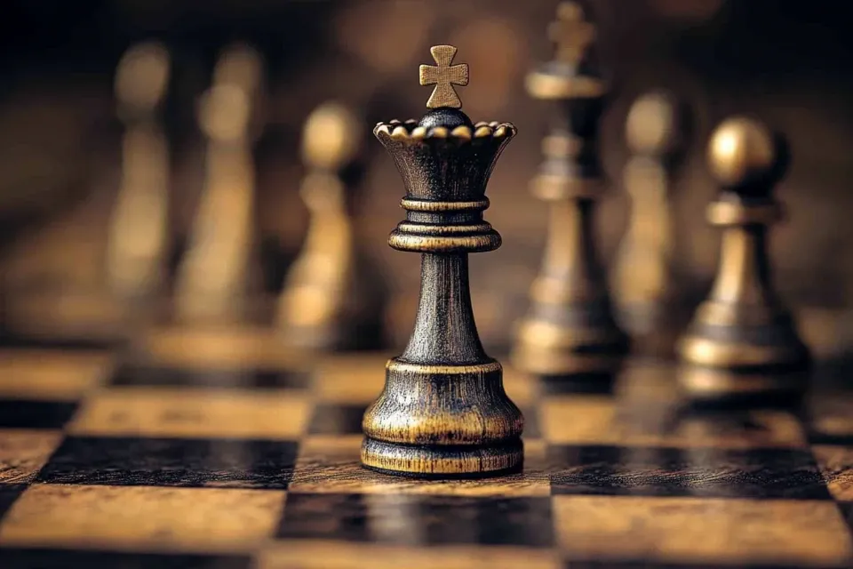 신용등급을 결정하는 핵심 요소