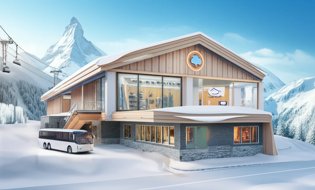 봄비오 트랙 직관을 위한 치아마울로와..