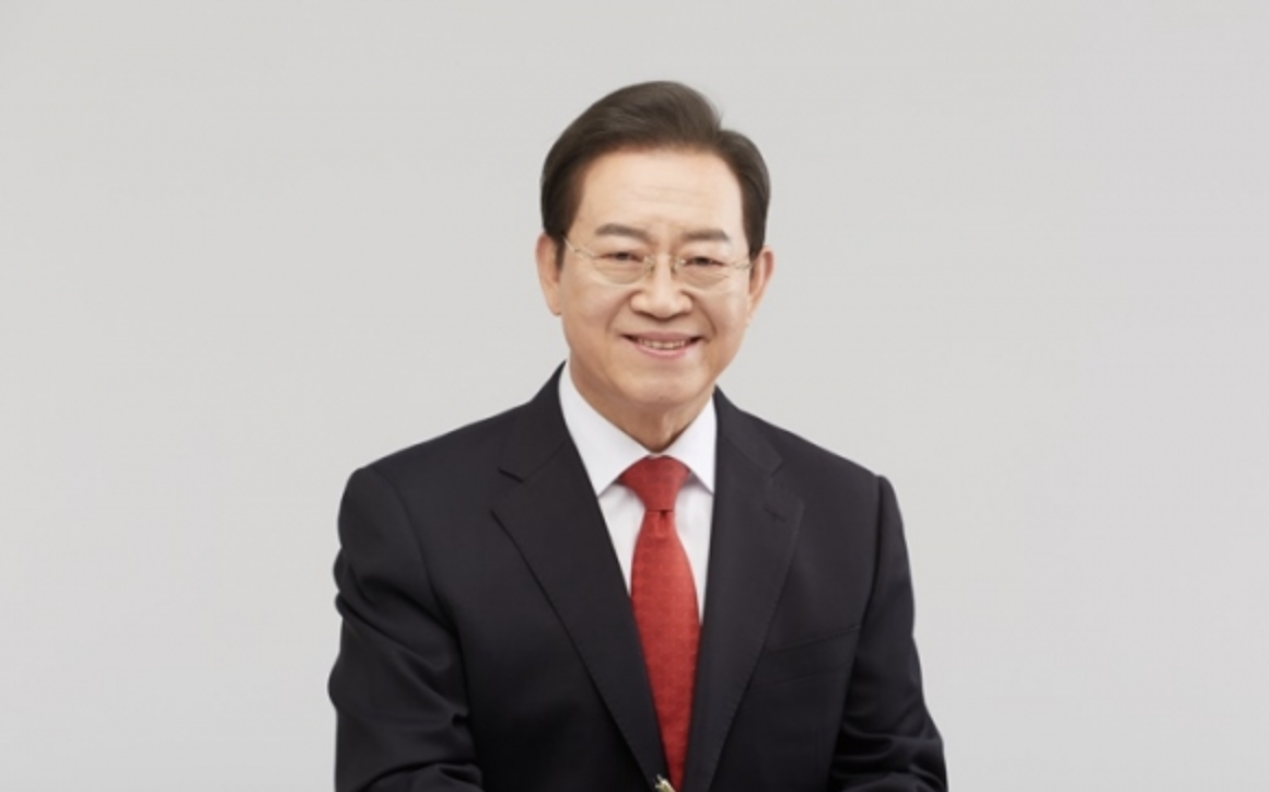 이종배 의원