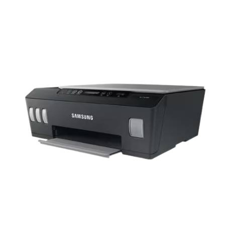 삼성 SL-T1670W 사진2