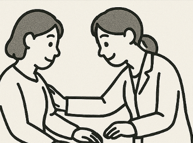 만 50세 이상 여성 필독! 건강검진 혜택 꼭 확인해보세요