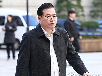 대장동 사건 유동규 재판 무죄 이유