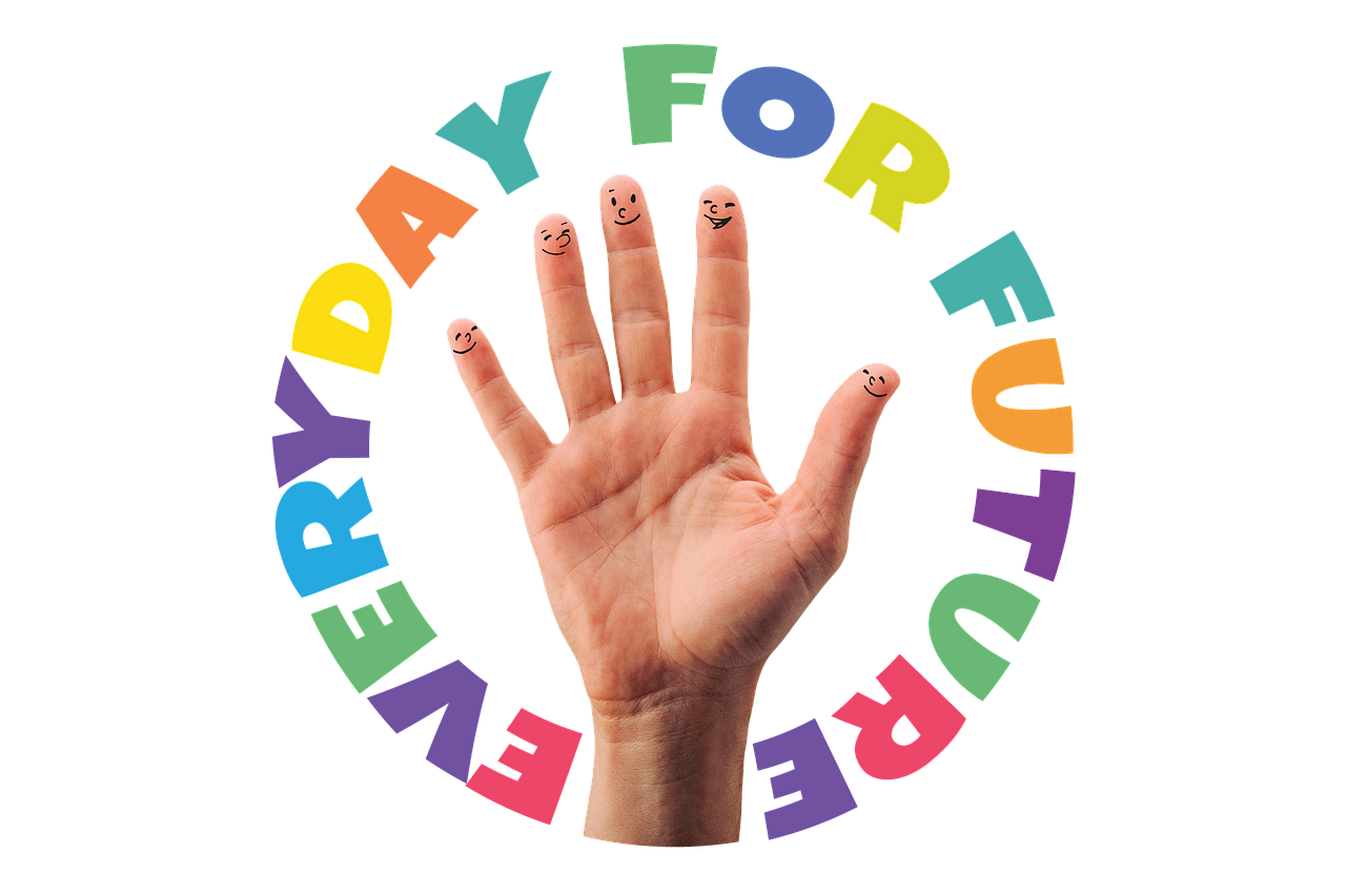 AI와 로봇이 직업 교육을 어떻게 변화시키는가?