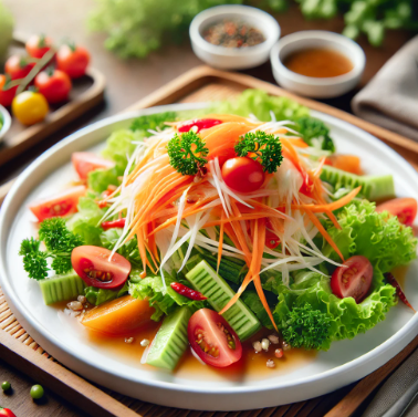 파파야 영양, 활용법