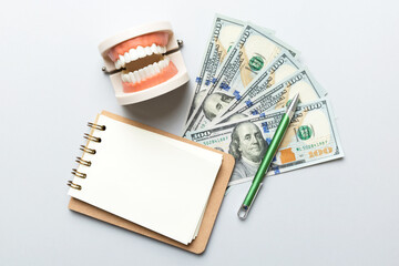 2024 임플란트 비용 완벽 가이드 - 보험부터 할인까지 알짜 정보 총정리