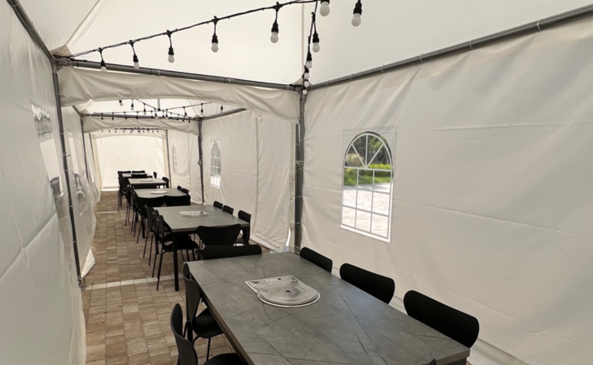 용인/새로운/인기/핫플/용/자작나/숲