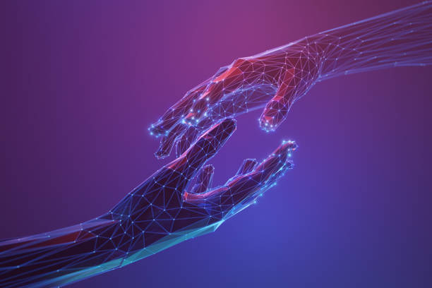 효율적인 프롬프트 작성법