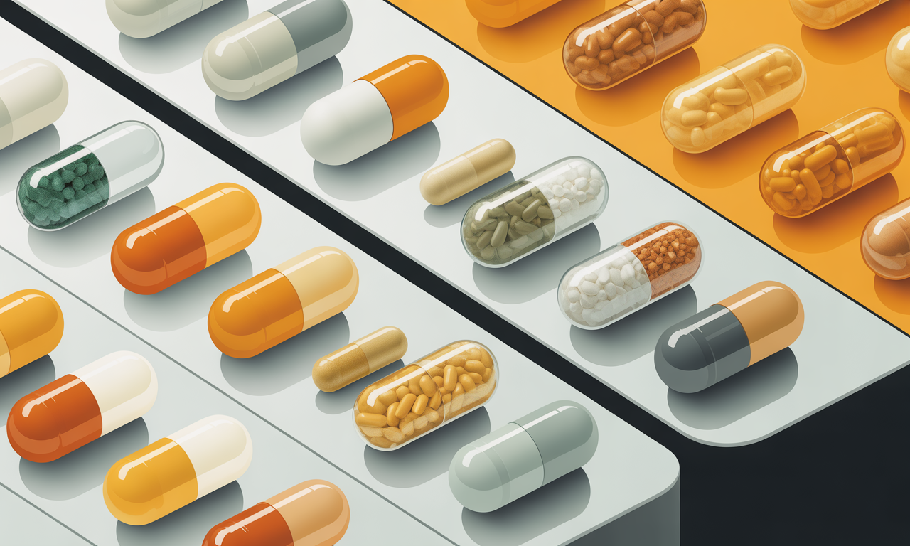 포스타디딜세린-효능-추천-영양제-순위-고르는법