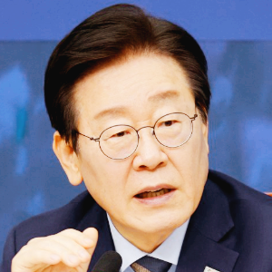 이재명 관련주 탄핵 계엄령 관련주 TOP10