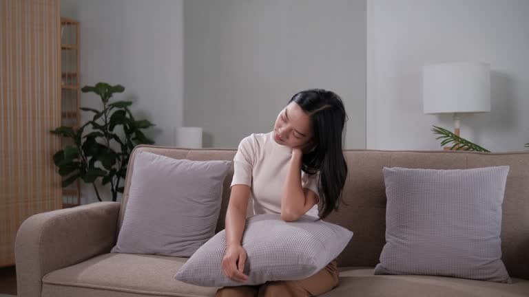 이 이미지는 태반주사 효능 및 부작용라는 포스팅의 설명을 위한 참고 사진입니다.