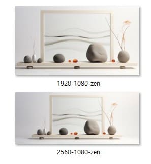 어도비-포토샵-AI-작업한-것