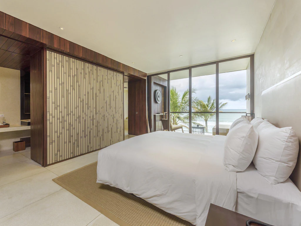 스미냑-알릴라스미냑2