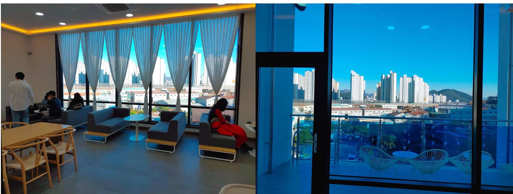 김해-주촌-라포레이팝-2층