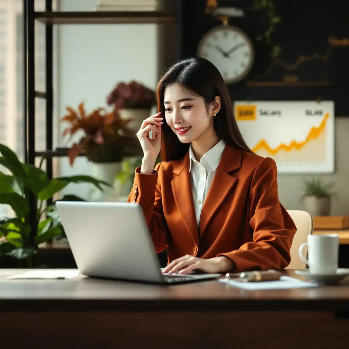 2025년 공안업무 종사 공무원 봉급표 6급