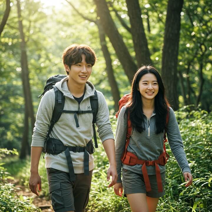 키크는방법