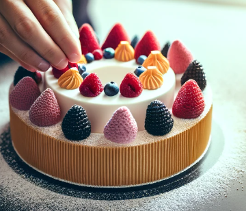 제과기능사-필기-시험-기출문제-다운로드-단기-공부방법