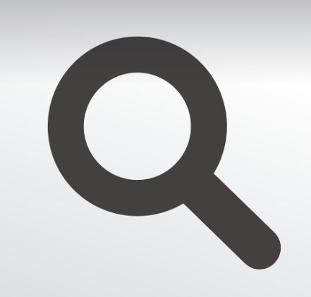 미래 직업을 찾는 3가지 방법