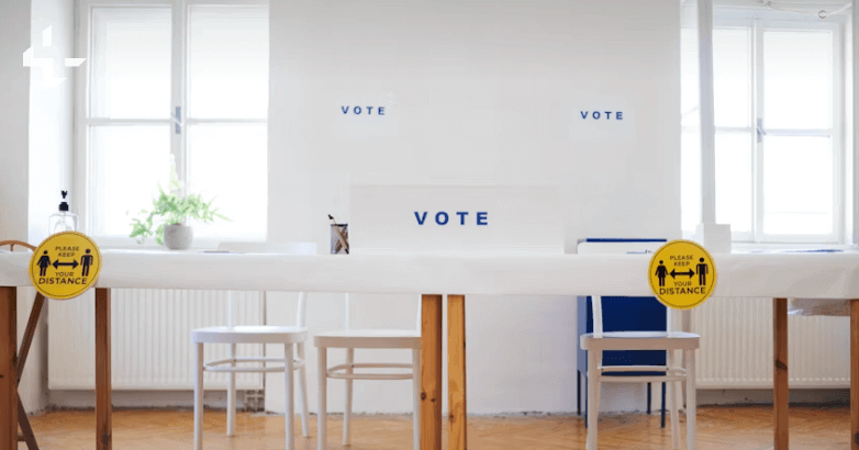 2025 대선 사전투표 일정&amp;#44; 나이&amp;#44; 장소 찾기