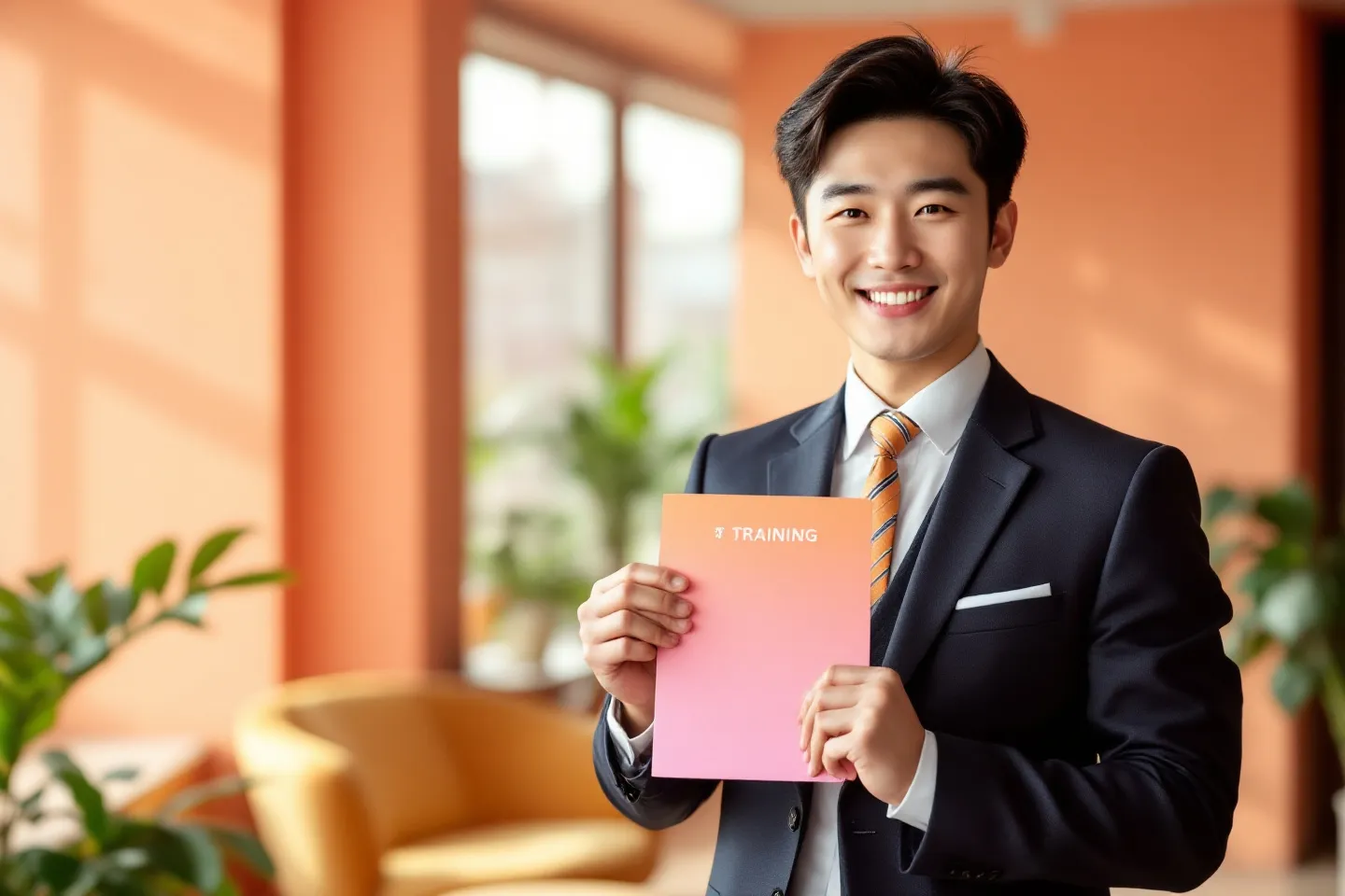 스마트폰 하나로 자격증 무료로 따는 법