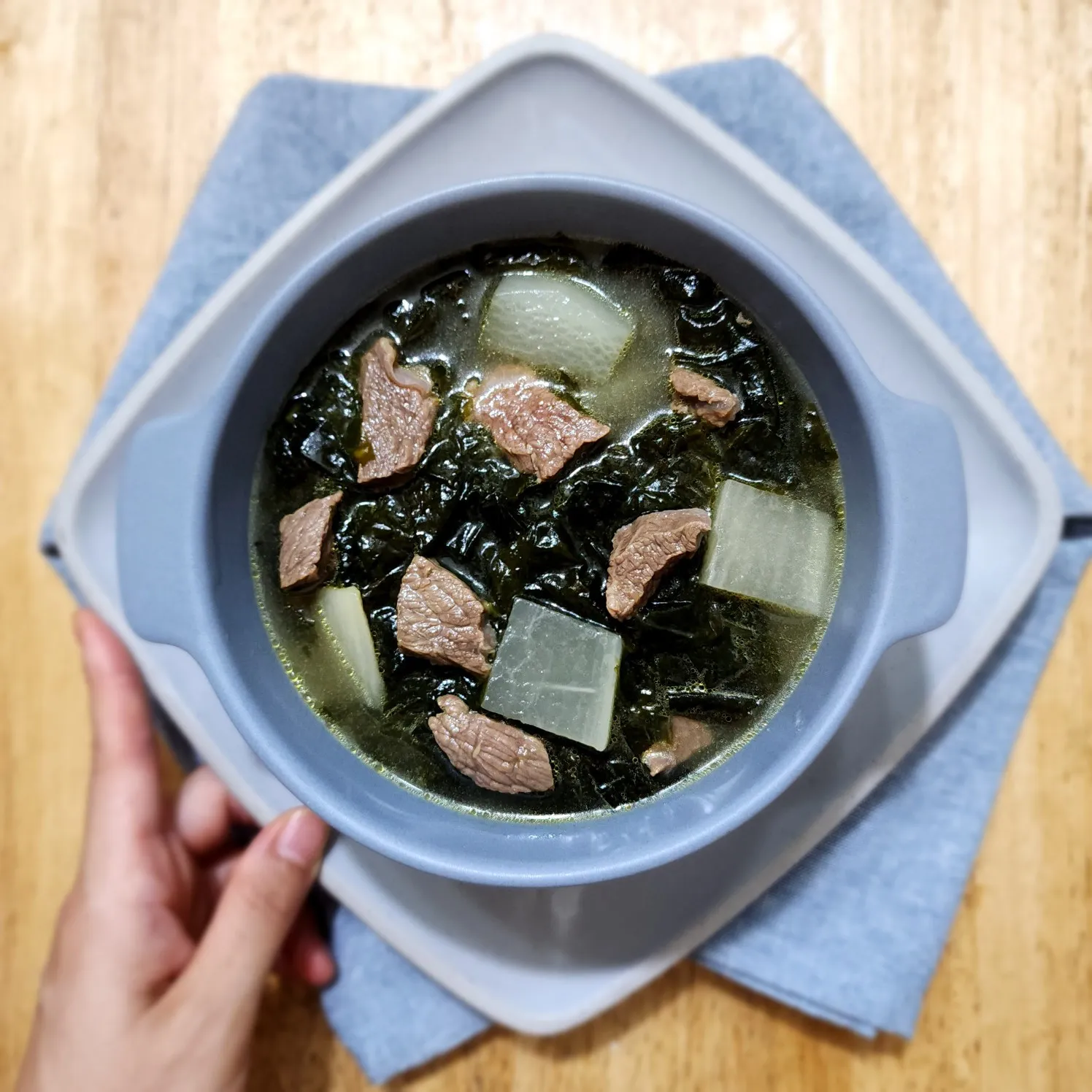 생일상 차림 음식 구성 아이디어 및 상차림 예시 정리_4