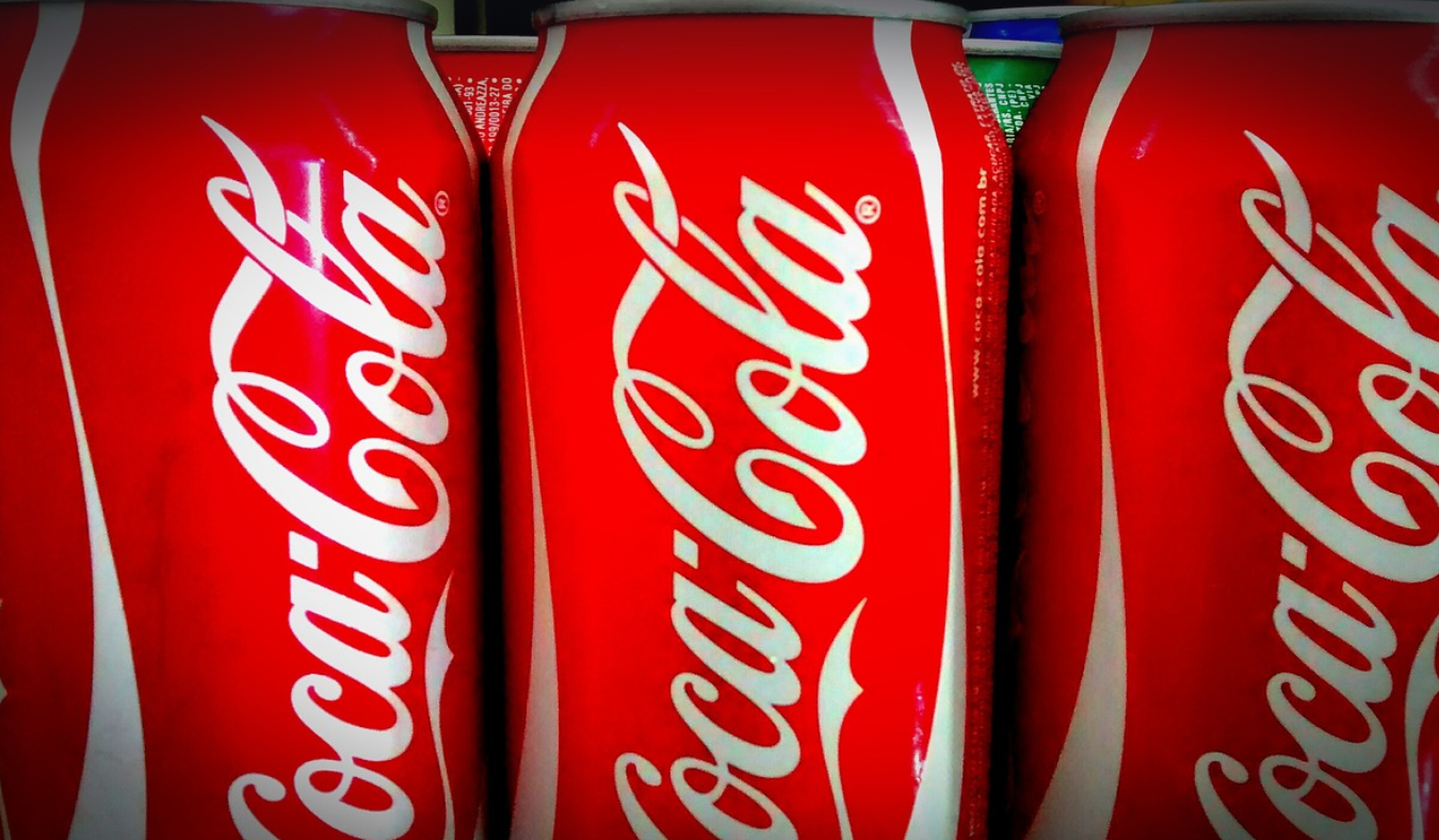 평범한 제품을 특별하게 만드는 브랜딩 비법.