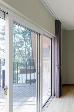 숲나들e 무봉산 자연휴양림 국내 여행지 추천 관련사진