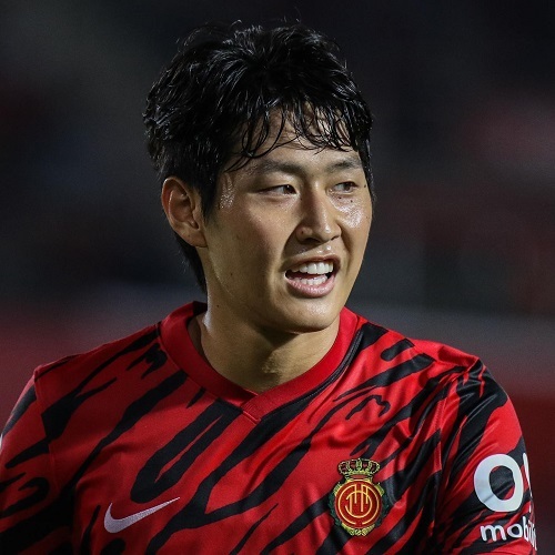 이강인