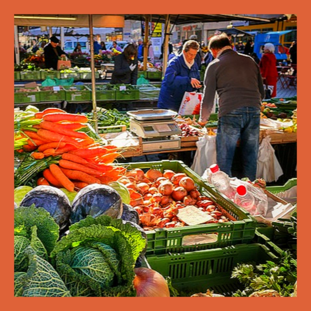 온누리상품권-부정유통