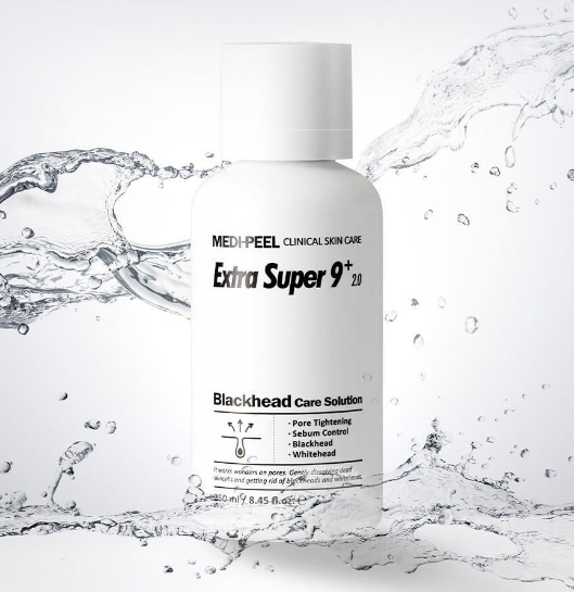 메디필 엑스트라 슈퍼9 플러스 2.0