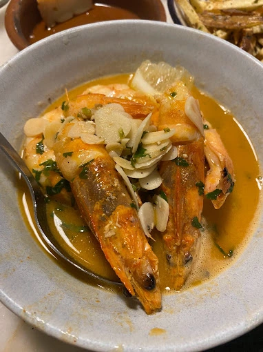 Cervejaria Ramiro
