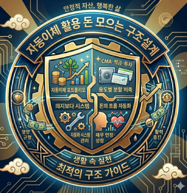 애드센스 CPC 높이는 방법