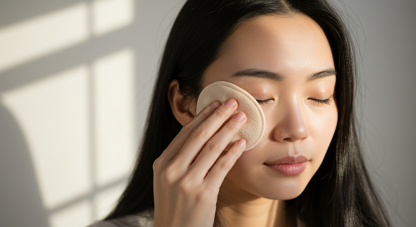 다래끼가 생기는 이유와 초기 증상