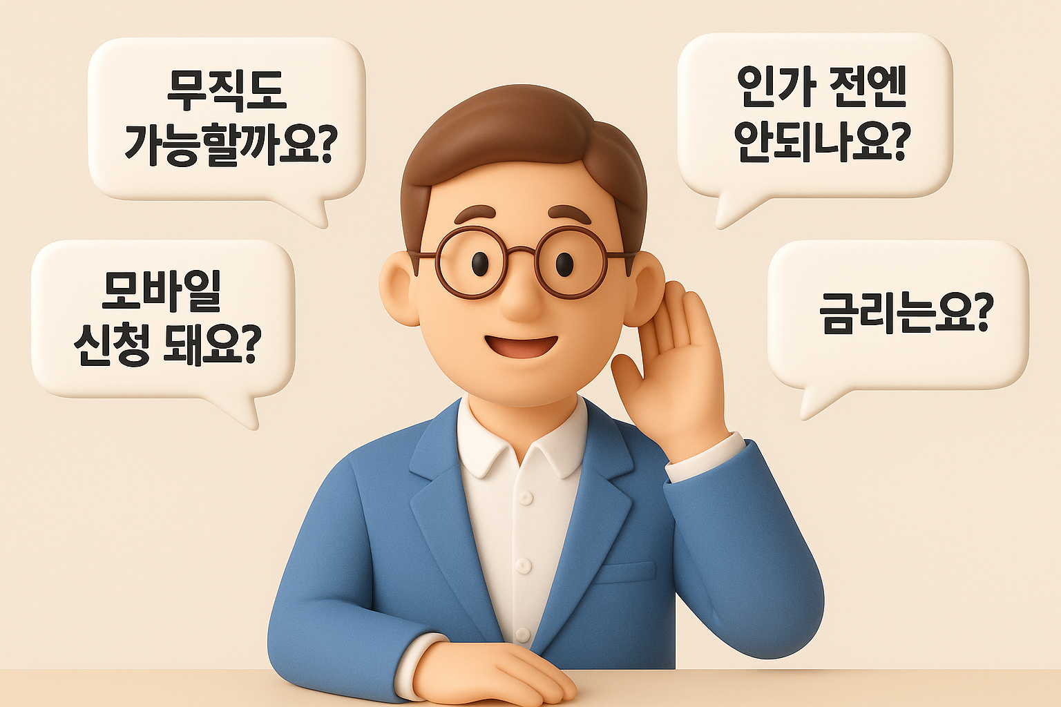 개인회생 대출 05
