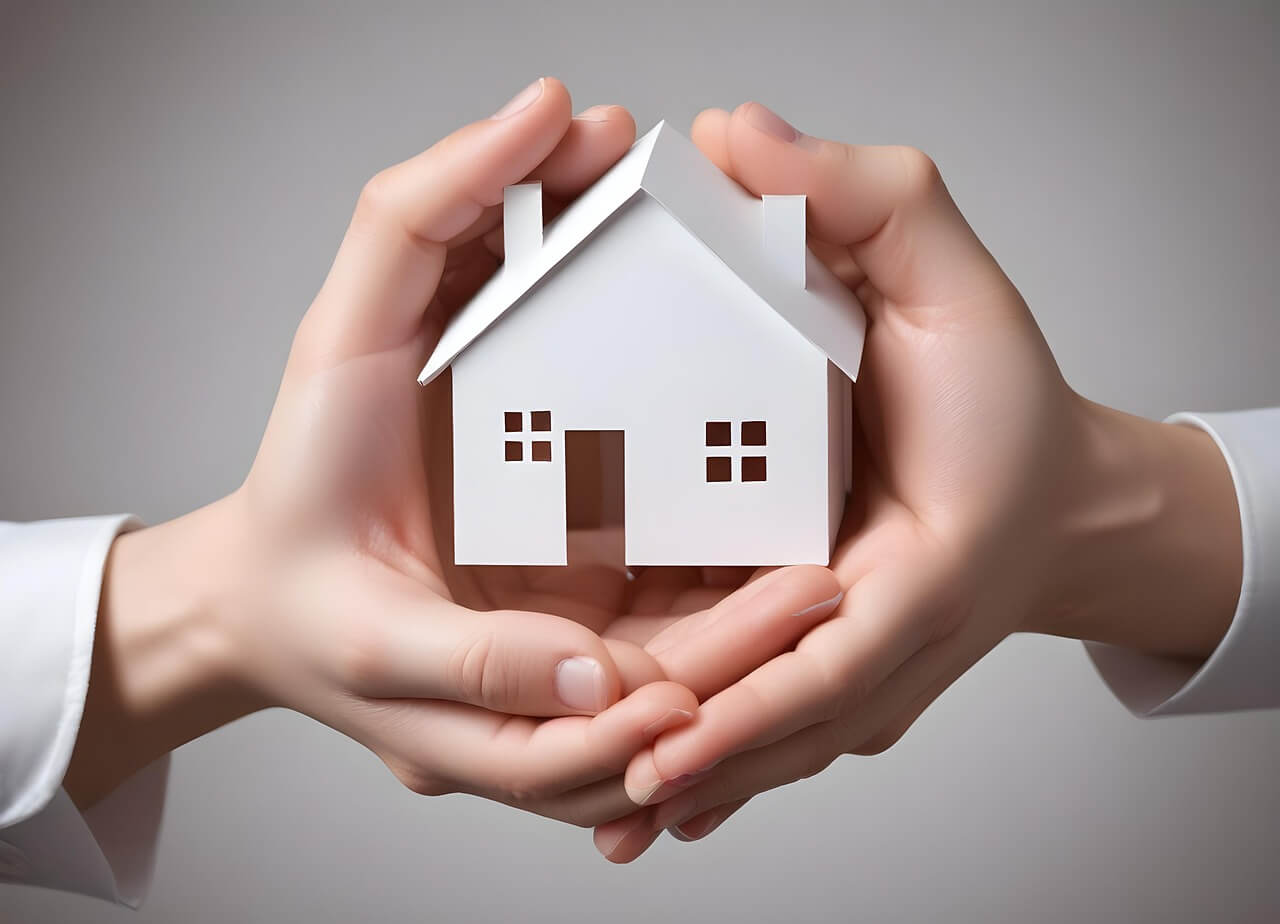 LH 청년매입임대주택 신청방법