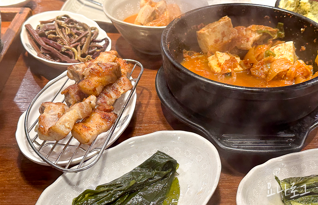 수원맛집 영통구청맛집 고반식당 수원삼겹살맛집 수원목살맛집 수원삼겹살 수원고기맛집 수원데이트코스 수원외식장소 영통맛집 영통삼겹살 망포맛집 망포삼겹살